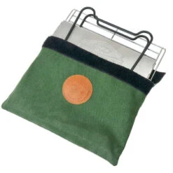 UCO Barbecue Nomade -Camping En Plein Air uco barbecue nomade 2