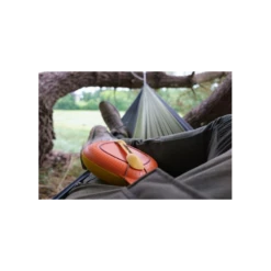 Camping En Plein Air -Camping En Plein Air uco messkit 1