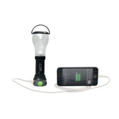 UCO Pika -Camping En Plein Air uco pika 2