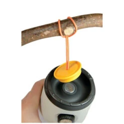 UCO Rhody 8 UCO Rhody -Camping En Plein Air uco rhody 2