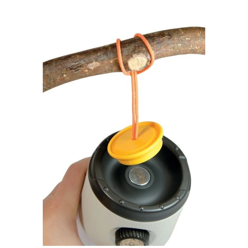 UCO Rhody 5 UCO Rhody – Image 3