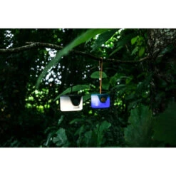 UCO Sprout -Camping En Plein Air uco sprout 5