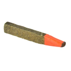 UCO Stormproof Behemoth -Camping En Plein Air uco stormproof behemoth 3