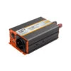 VECHLINE Convertisseur 12/230V | 600W Quasi Sinus -Camping En Plein Air vechline convertisseur 12230v 600w quasi sinus
