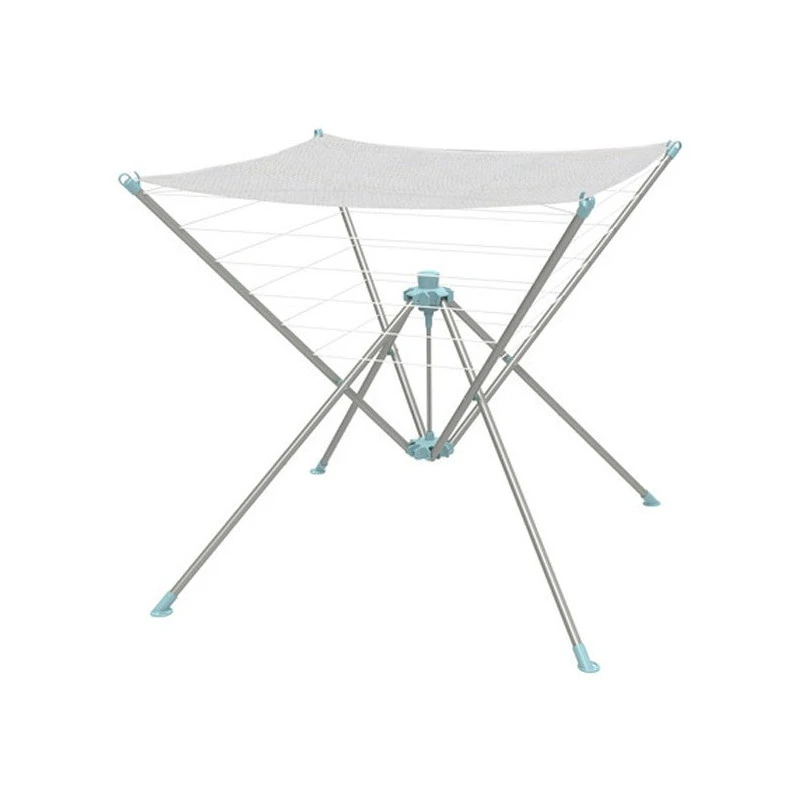 VIA MONDO Séchoir à Linge 3 VIA MONDO Séchoir à Linge