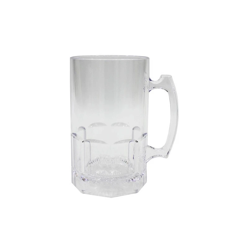 VIA MONDO Verres à Bière Pintos 3 VIA MONDO Verres à Bière Pintos