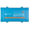 Victron Energy VICTRON Phoenix VE.Direct 12/250 -Camping En Plein Air victron phoenix vedirect 12 250