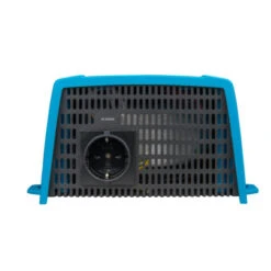 Victron Energy VICTRON Phoenix VE.Direct 12/500 6 Victron Energy VICTRON Phoenix VE.Direct 12/500 -Camping En Plein Air victron phoenix vedirect 12 500 1