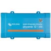 Victron Energy VICTRON Phoenix VE.Direct 12/500 -Camping En Plein Air victron phoenix vedirect 12 500