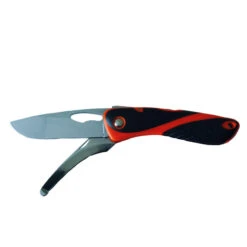 WICHARD Couteau Aquaterra Chasse & Pêche -Camping En Plein Air wichard couteau aquaterra chasse peche 1