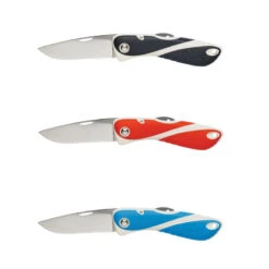 WICHARD Couteau Aquaterra Lame Lisse 5 WICHARD Couteau Aquaterra Lame Lisse -Camping En Plein Air wichard couteau aquaterra lame lisse 1