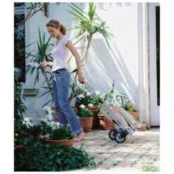 WOLFCRAFT Diable Universel TS 600 -Camping En Plein Air wolfcraft diable universel ts 600 2