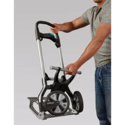 WOLFCRAFT Diable Universel TS 850 28 WOLFCRAFT Diable Universel TS 850 -Camping En Plein Air wolfcraft diable universel ts 850 12