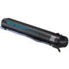 YAKIMA RoadShower 7G -Camping En Plein Air yakima roadshower 7g