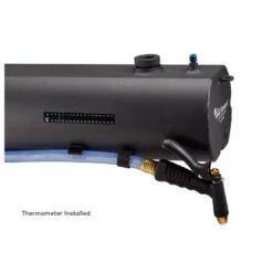 YAKIMA RoadShower 7G -Camping En Plein Air yakima roadshower 7g 9